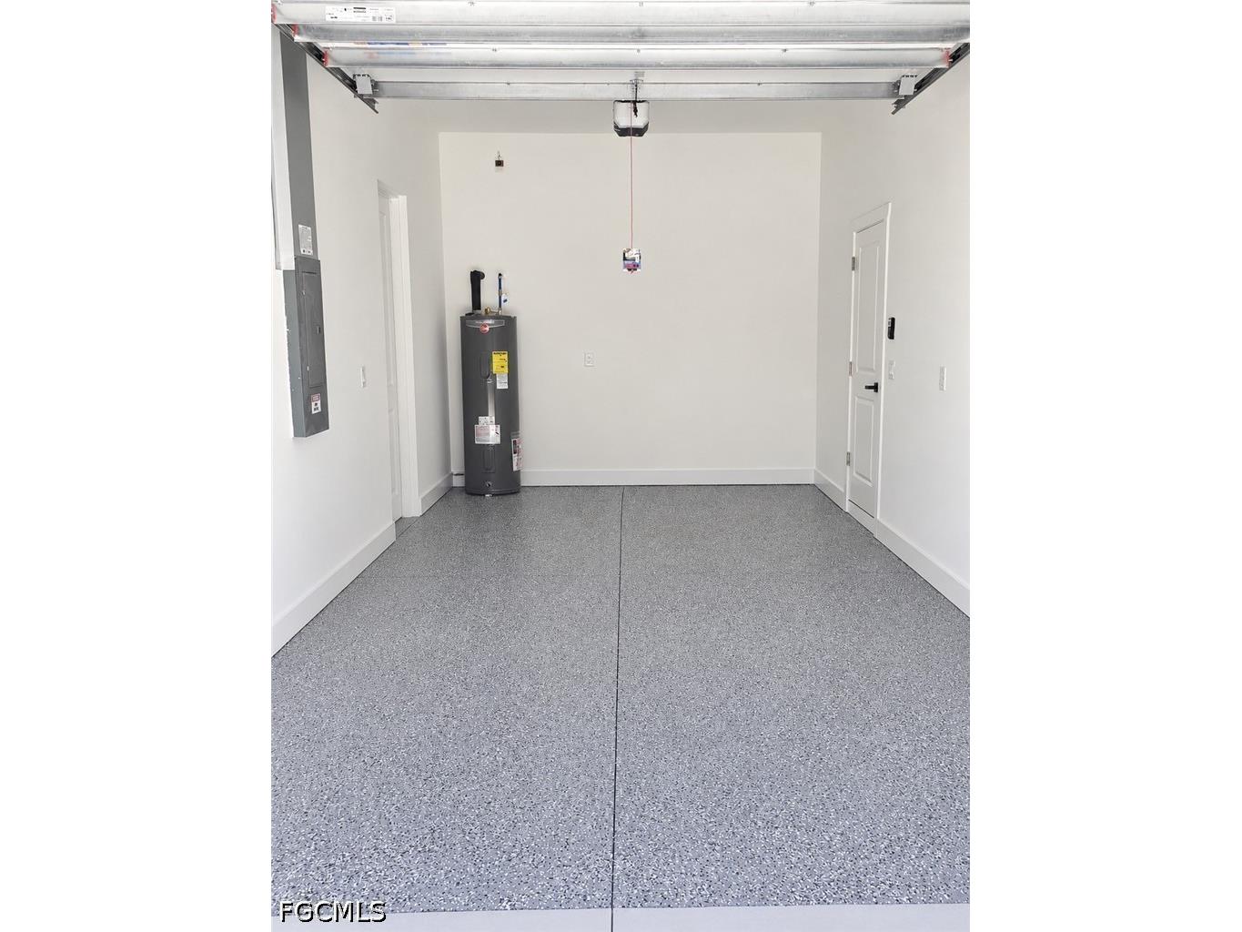 1307 Monroe Avenue Lehigh Acres FL 33972 2026026913 image35