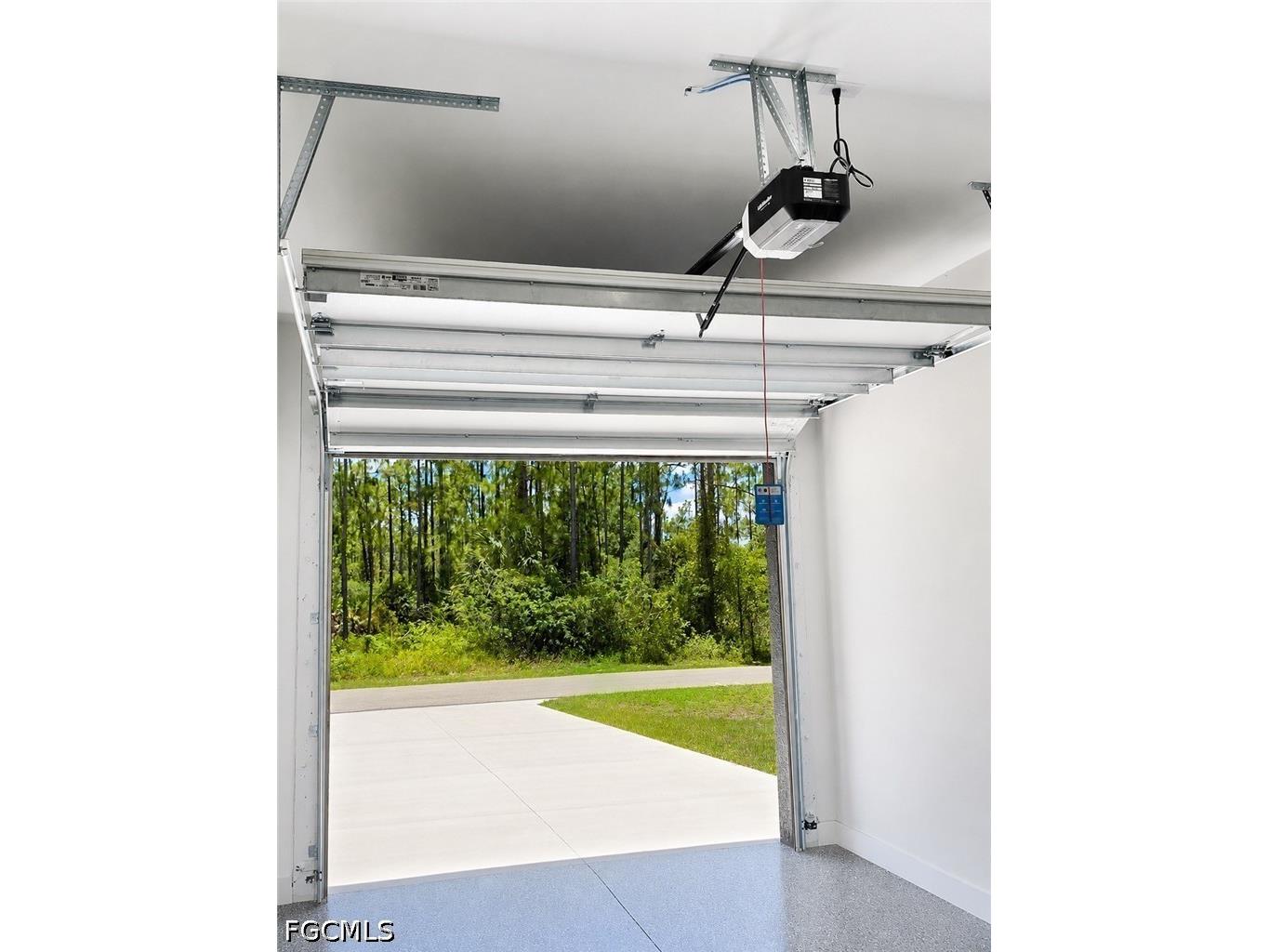 1307 Monroe Avenue Lehigh Acres FL 33972 2026026913 image36