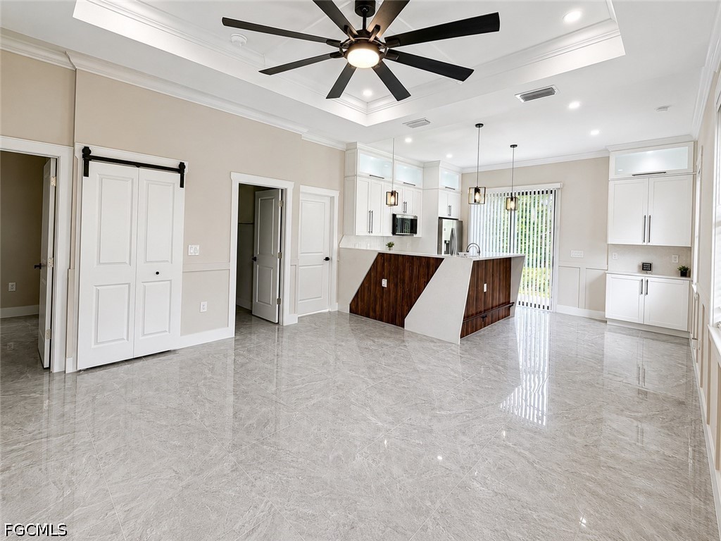 1307 Monroe Avenue Lehigh Acres FL 33972 2026026913 image4