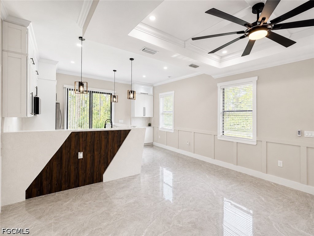 1307 Monroe Avenue Lehigh Acres FL 33972 2026026913 image8