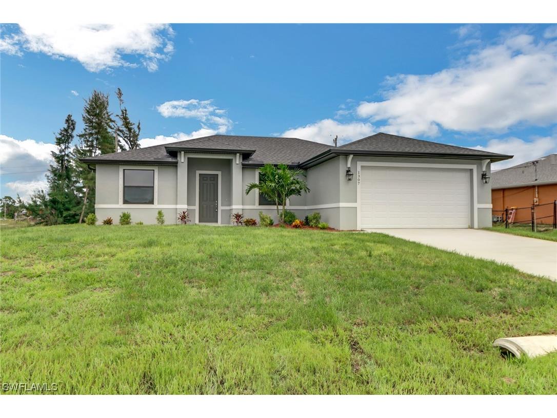 1307 NW 1st Avenue Cape Coral FL 33993 223064748 image1