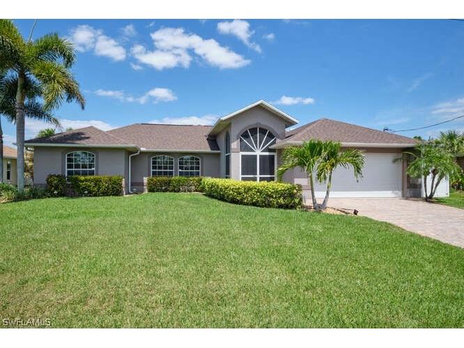 1307 SE 24th Street Cape Coral FL 33990 224032481 image1