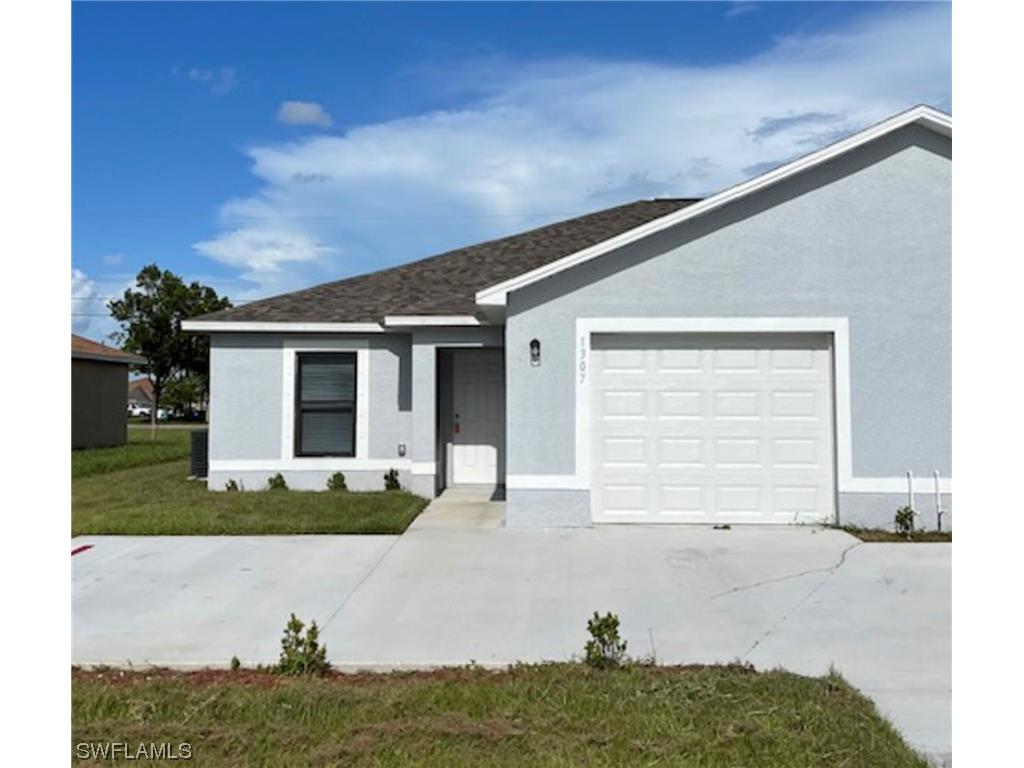 1307 SE 8th Place Cape Coral FL 33990 223058135 image1