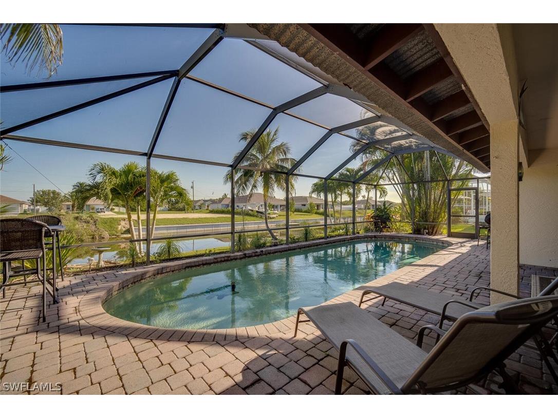 1307 SW 1st Terrace Cape Coral FL 33991 222065890 image1