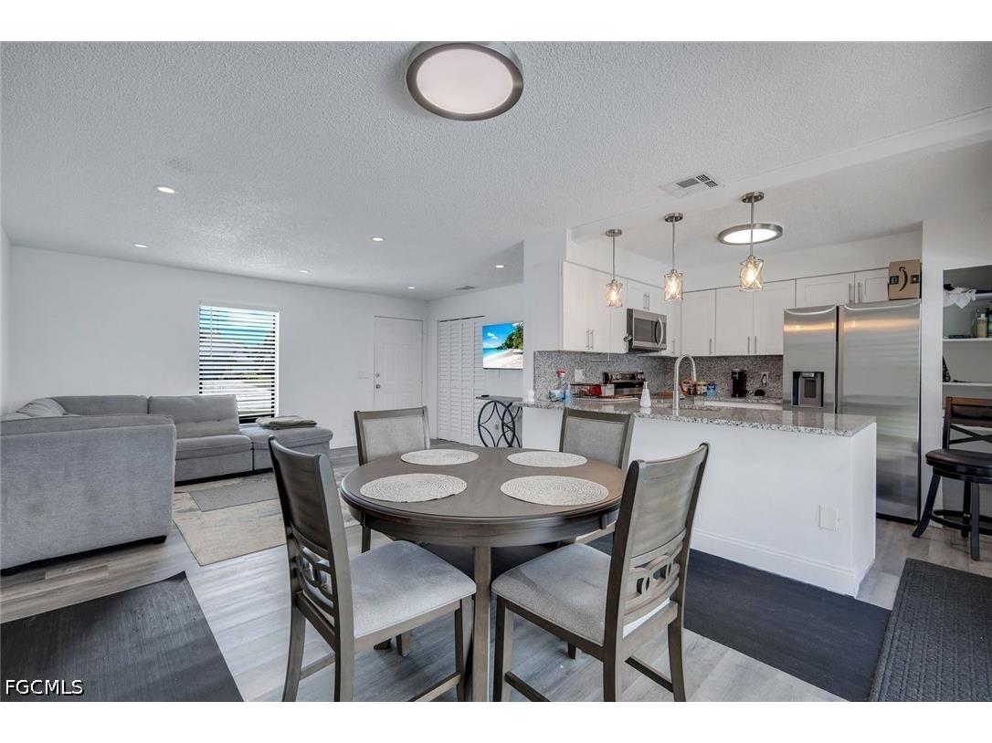 1307 SW 43rd Lane Cape Coral FL 33914 2026022758 image10
