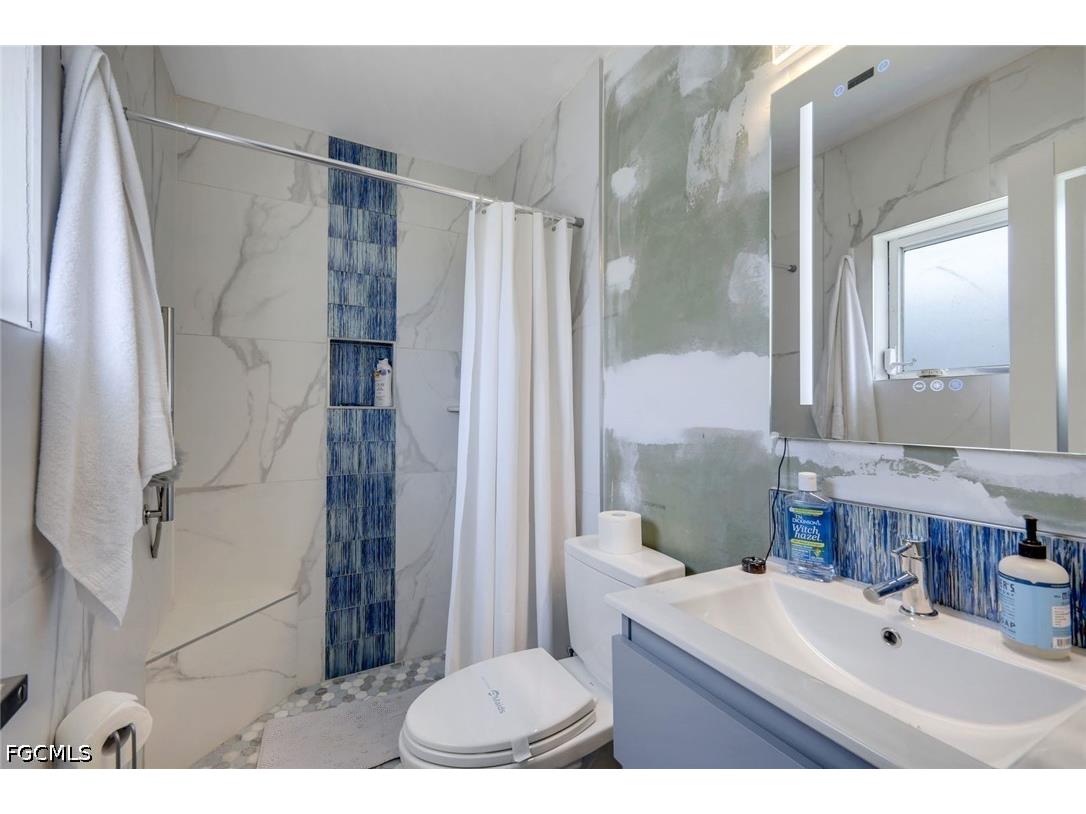 1307 SW 43rd Lane Cape Coral FL 33914 2026022758 image11