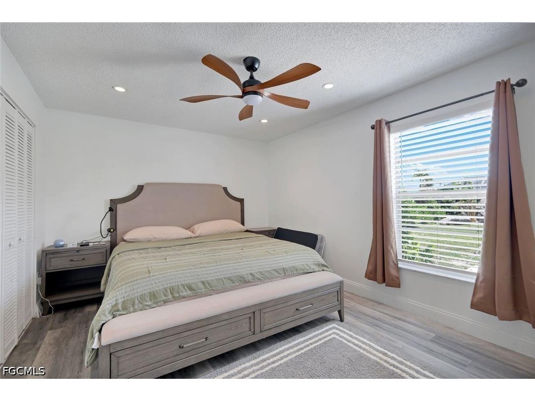 1307 SW 43rd Lane Cape Coral FL 33914 2026022758 image14