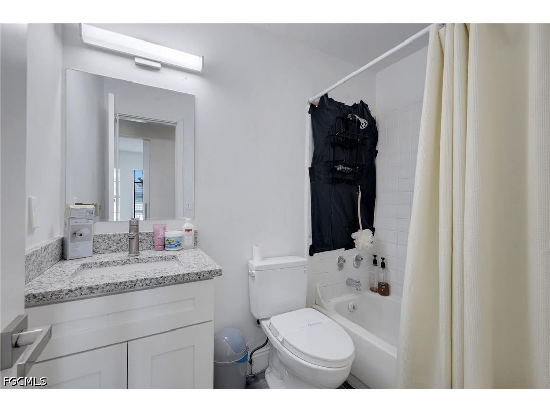 1307 SW 43rd Lane Cape Coral FL 33914 2026022758 image16