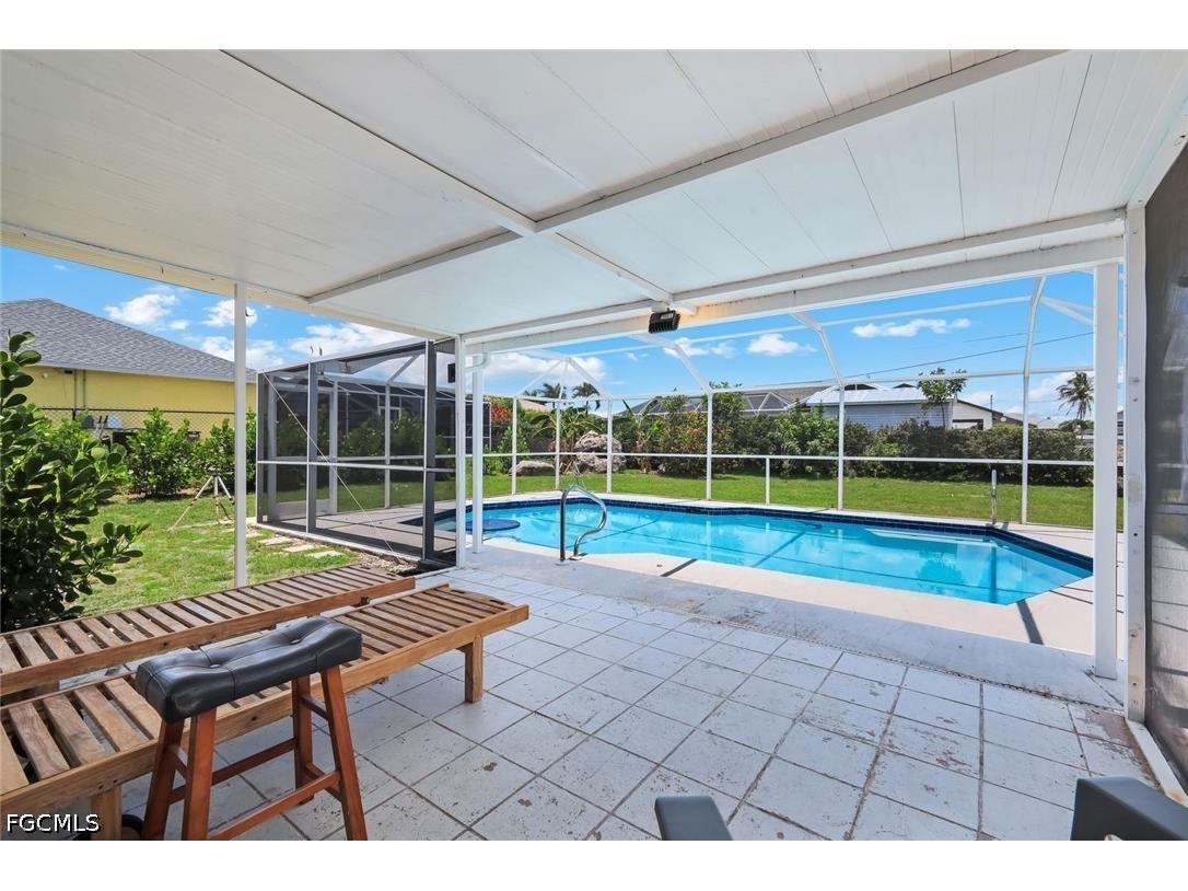 1307 SW 43rd Lane Cape Coral FL 33914 2026022758 image19
