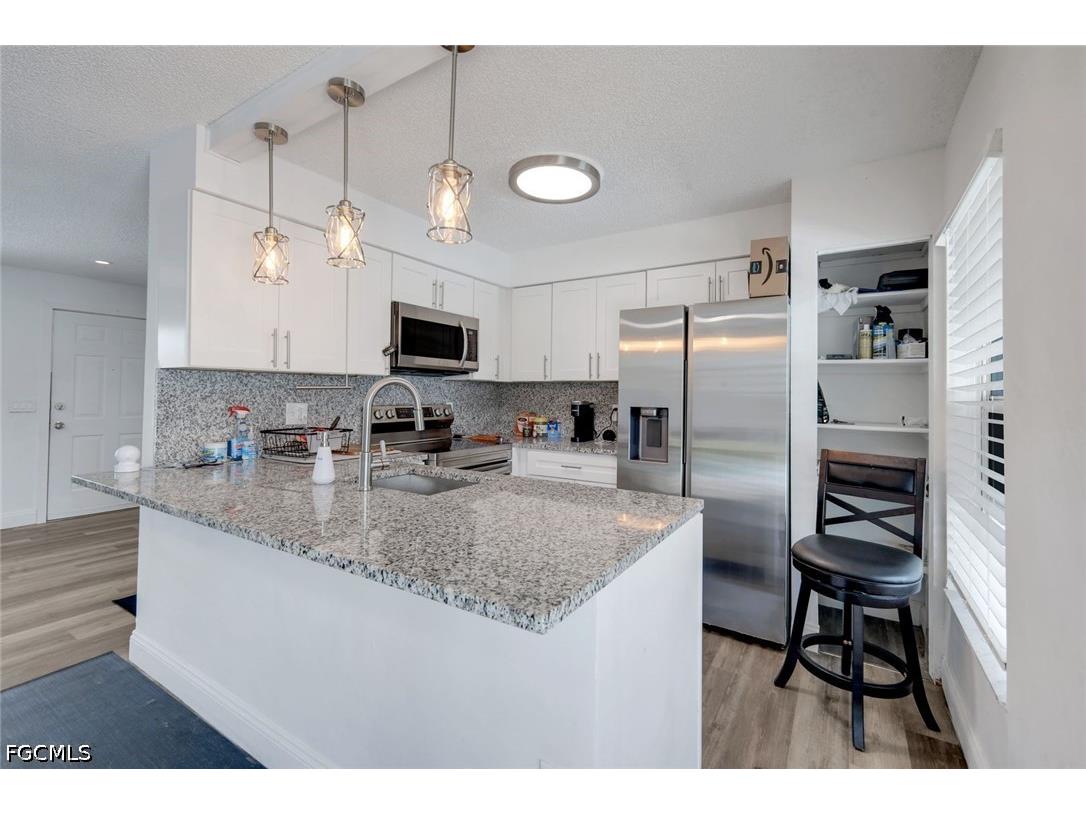 1307 SW 43rd Lane Cape Coral FL 33914 2026022758 image2