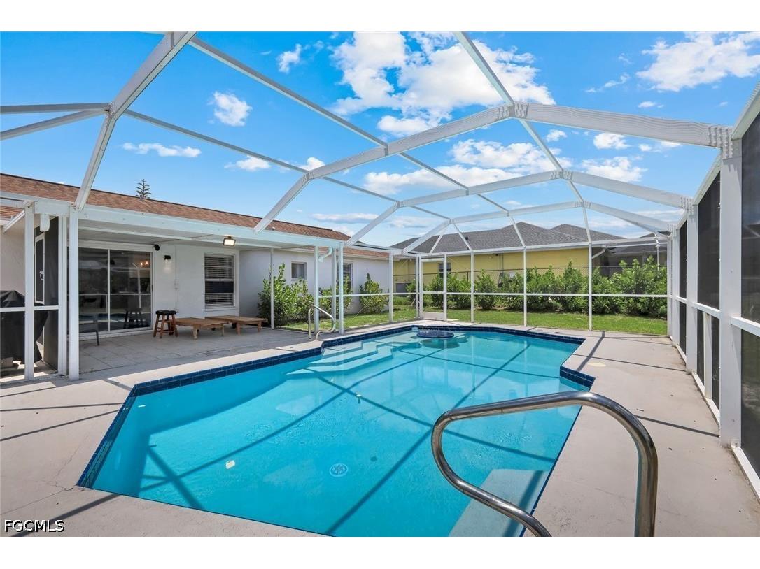 1307 SW 43rd Lane Cape Coral FL 33914 2026022758 image20