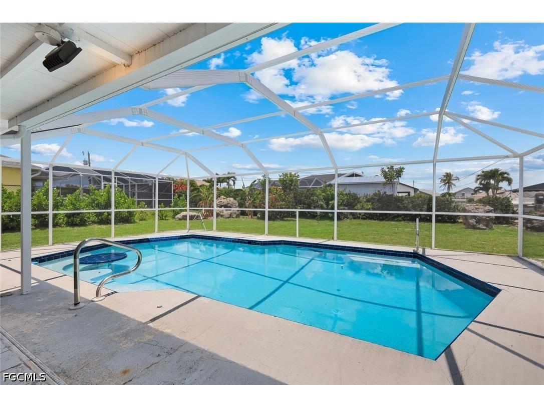 1307 SW 43rd Lane Cape Coral FL 33914 2026022758 image23