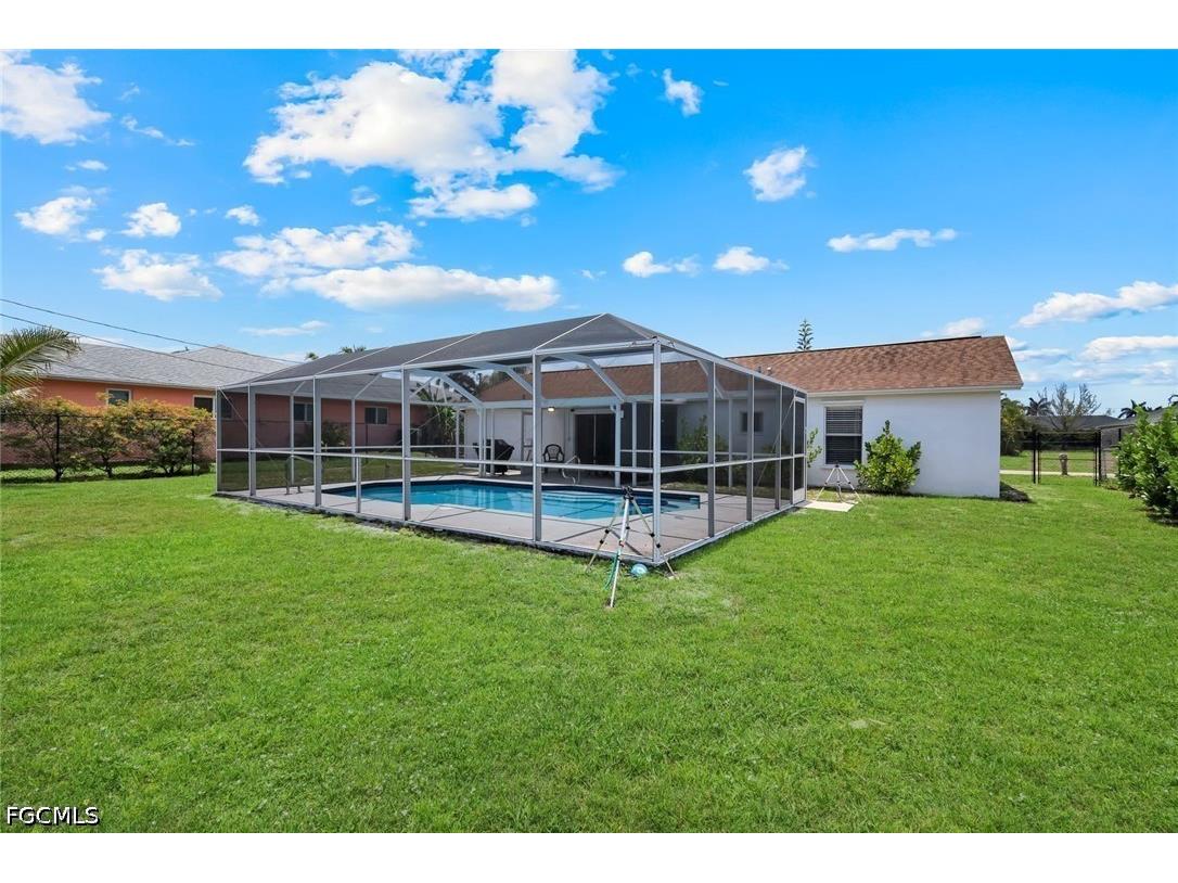 1307 SW 43rd Lane Cape Coral FL 33914 2026022758 image24