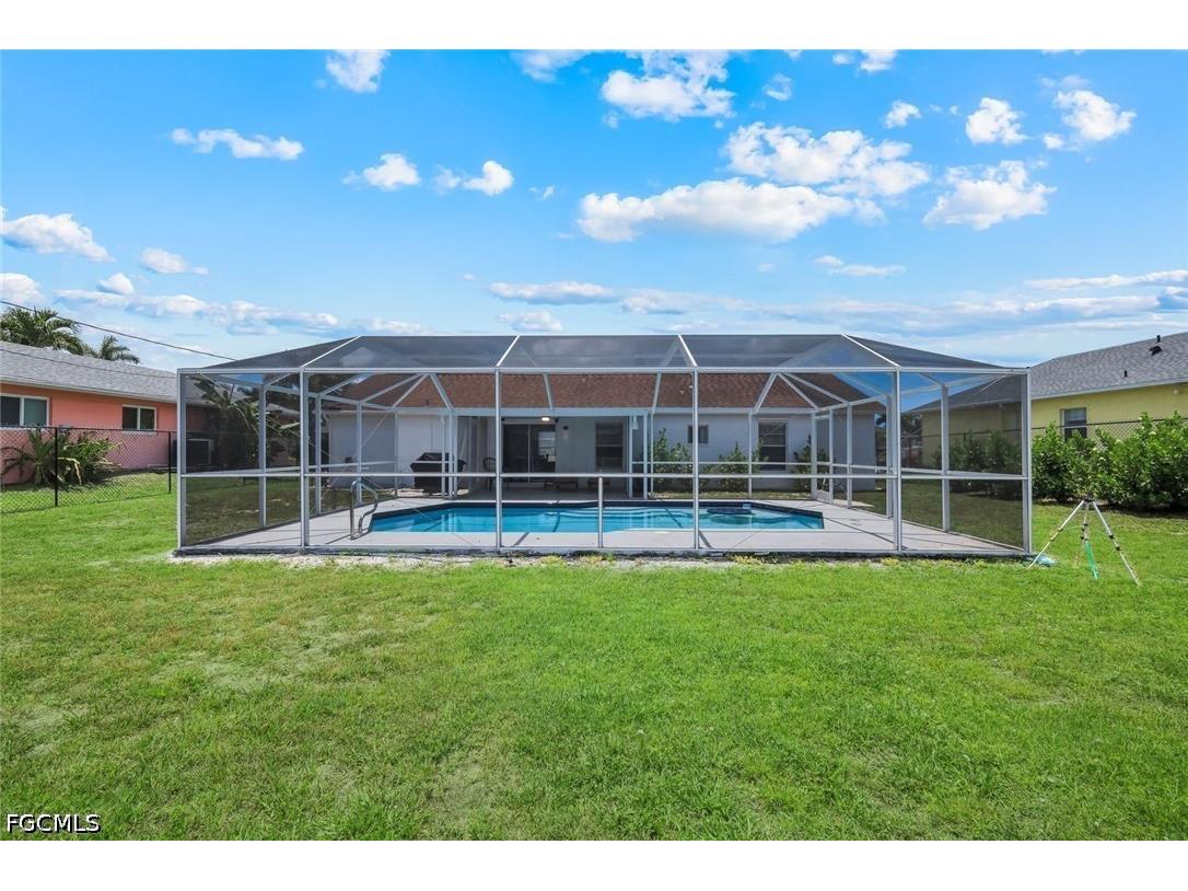 1307 SW 43rd Lane Cape Coral FL 33914 2026022758 image25