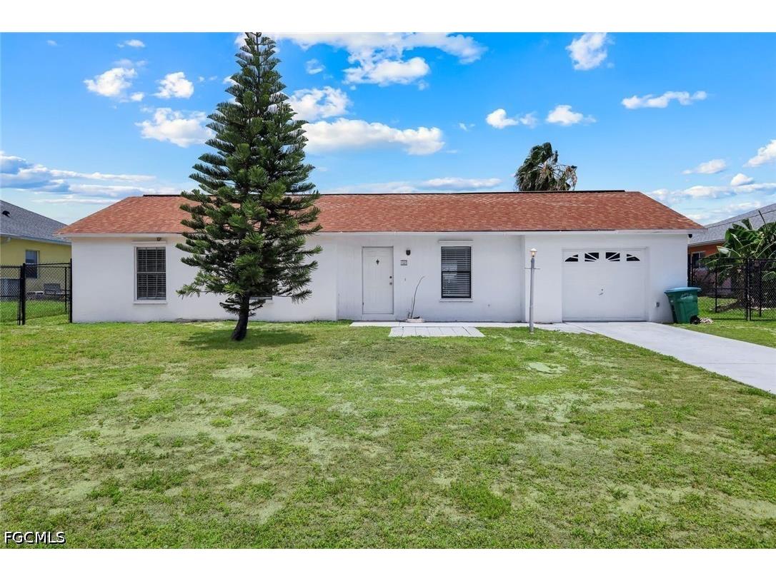 1307 SW 43rd Lane Cape Coral FL 33914 2026022758 image3