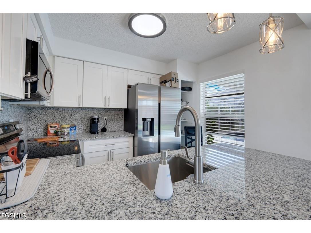 1307 SW 43rd Lane Cape Coral FL 33914 2026022758 image6