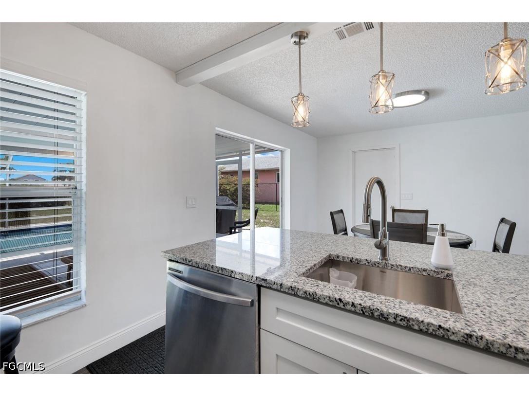 1307 SW 43rd Lane Cape Coral FL 33914 2026022758 image8
