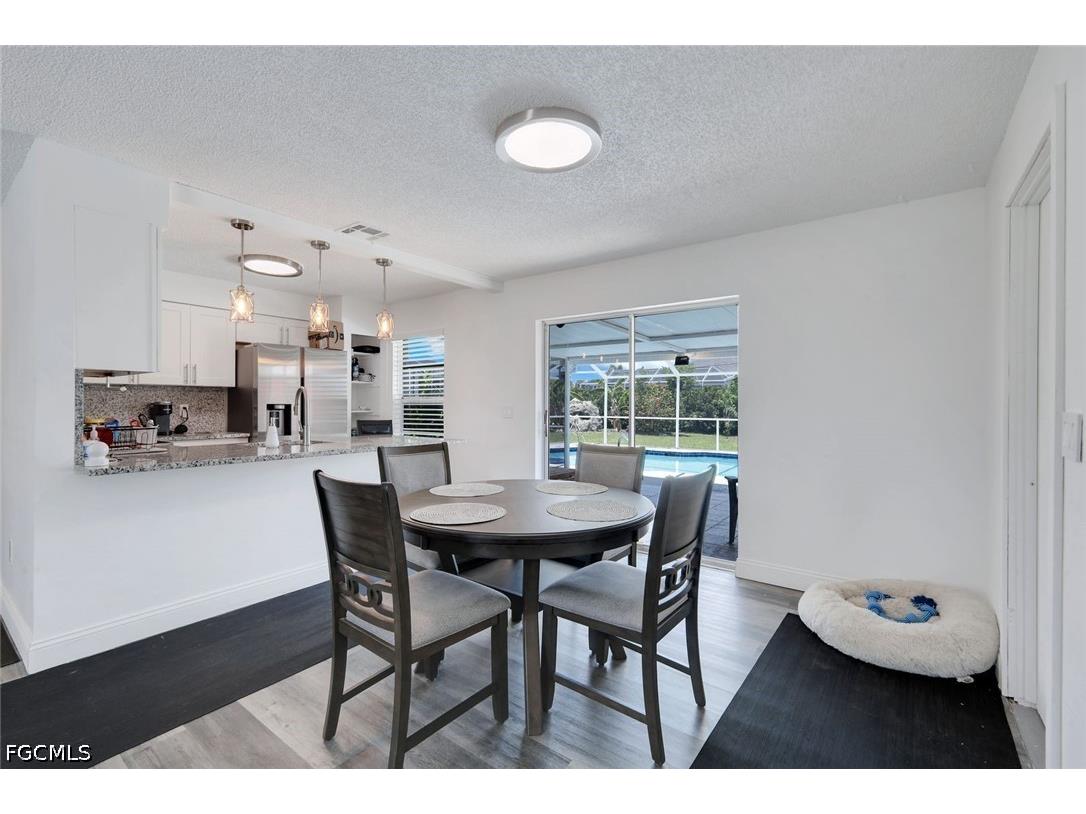 1307 SW 43rd Lane Cape Coral FL 33914 2026022758 image9