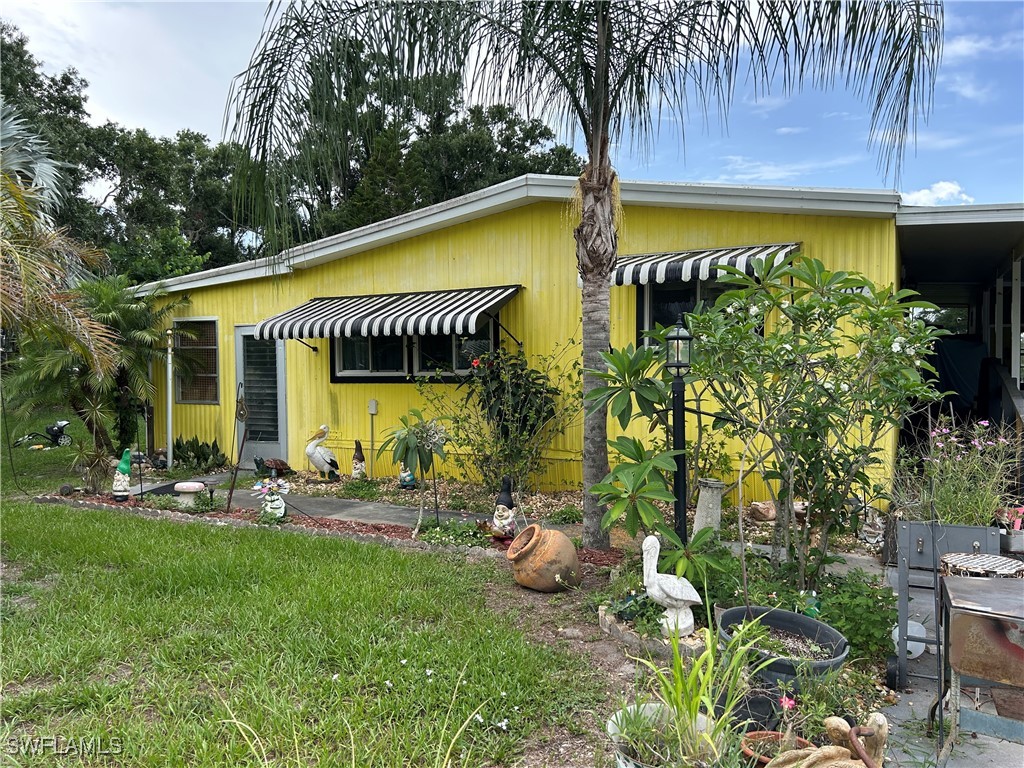 1307 SW Martha Street Arcadia FL 34266 225062348 image1