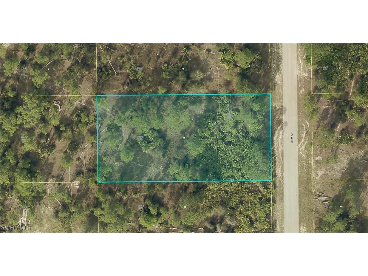 1307 Scott Avenue Lehigh Acres FL 33972 225044166 image1