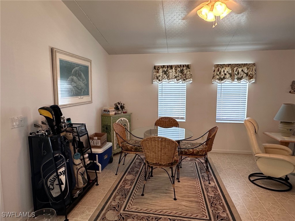 1307 Silver Lakes Boulevard Naples FL 34114 225053162 image10