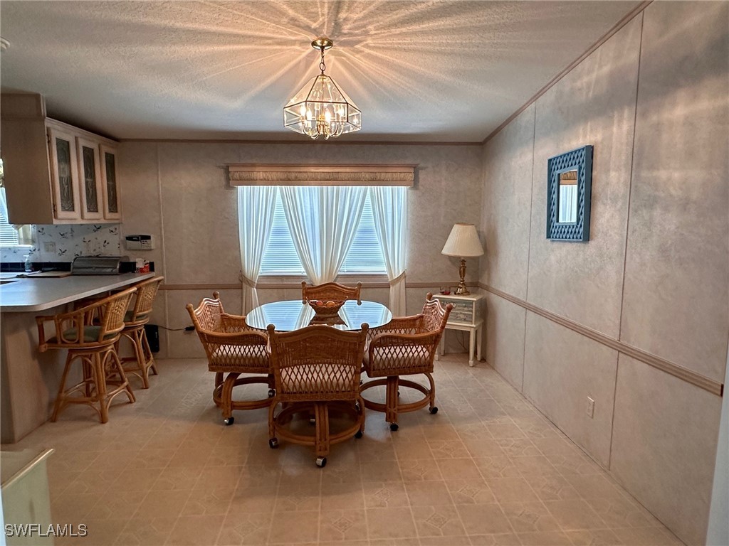 1307 Silver Lakes Boulevard Naples FL 34114 225053162 image13