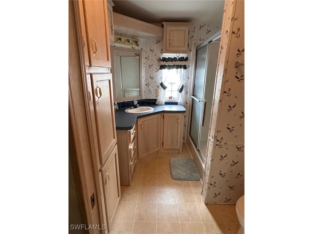 1307 Silver Lakes Boulevard Naples FL 34114 225053162 image15