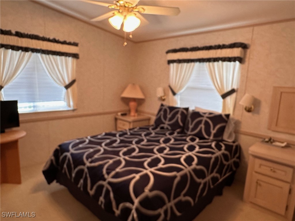 1307 Silver Lakes Boulevard Naples FL 34114 225053162 image16