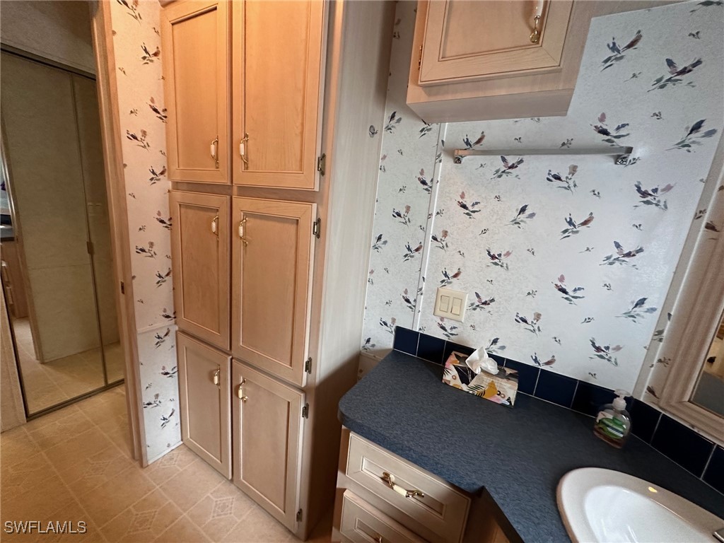 1307 Silver Lakes Boulevard Naples FL 34114 225053162 image20