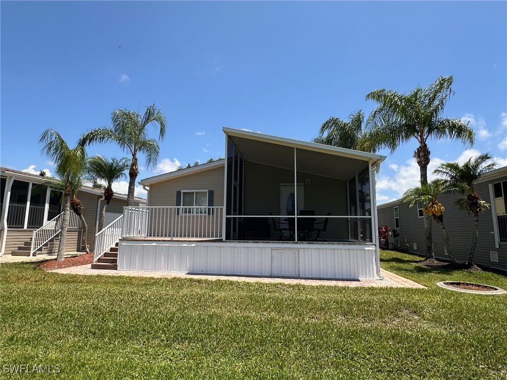 1307 Silver Lakes Boulevard Naples FL 34114 225053162 image4