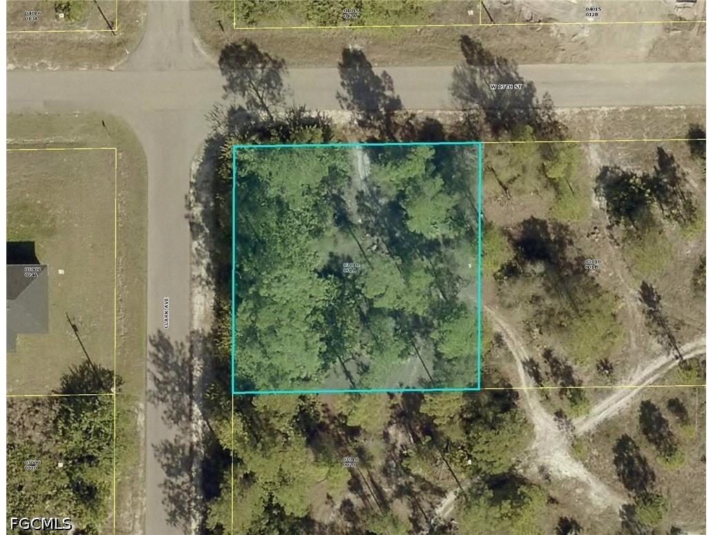 1307 W 13th Street Lehigh Acres FL 33972 2026016657 image1