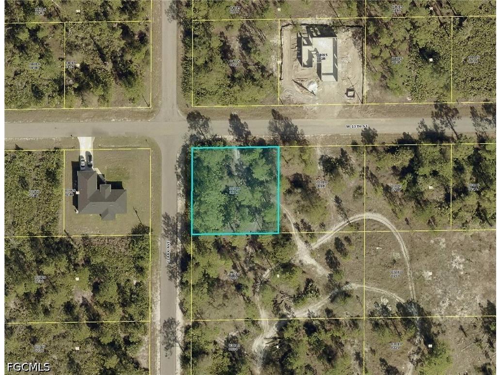 1307 W 13th Street Lehigh Acres FL 33972 2026016657 image2