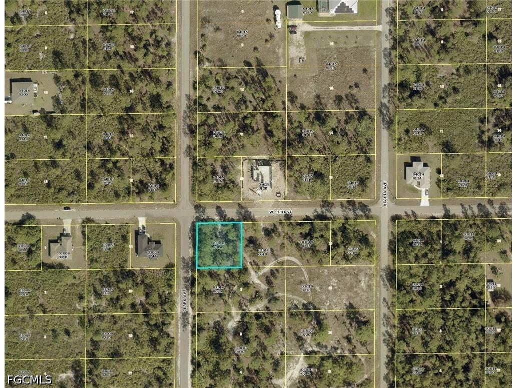 1307 W 13th Street Lehigh Acres FL 33972 2026016657 image3