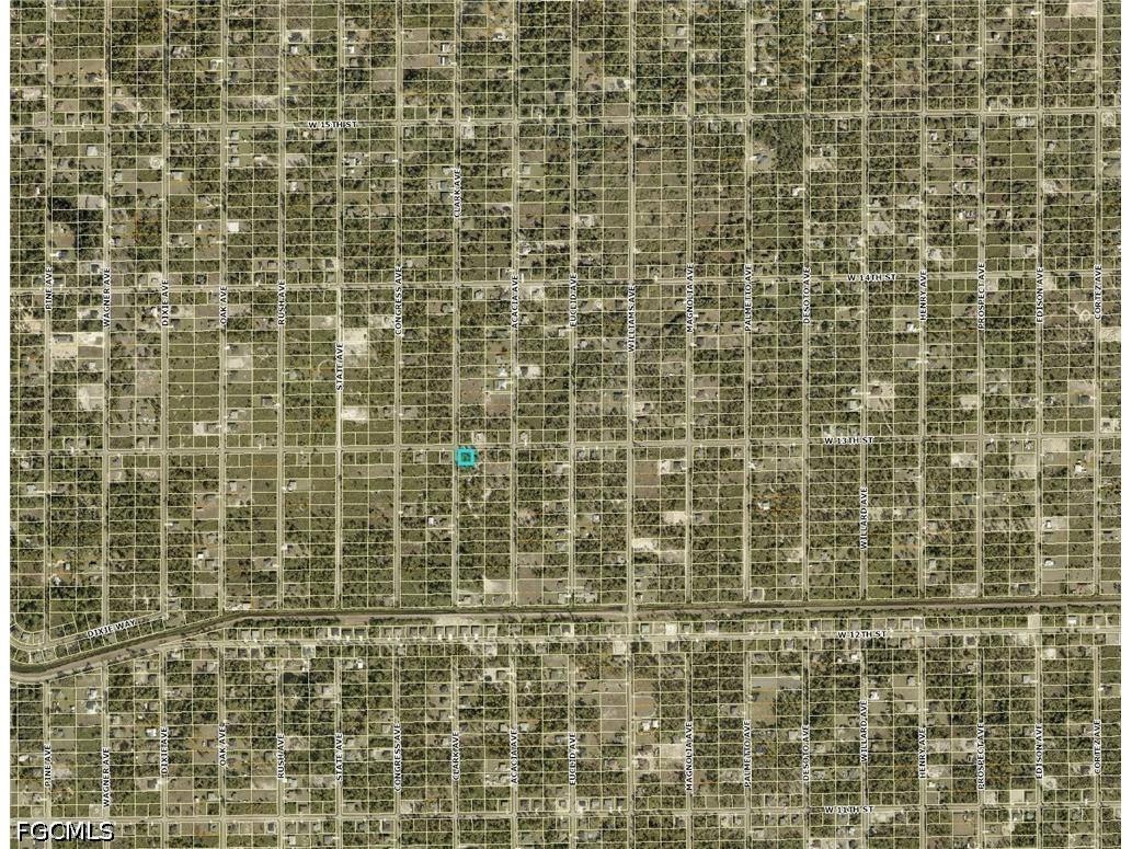 1307 W 13th Street Lehigh Acres FL 33972 2026016657 image6