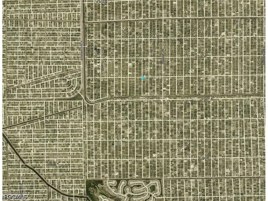 1307 W 13th Street Lehigh Acres FL 33972 2026016657 image7