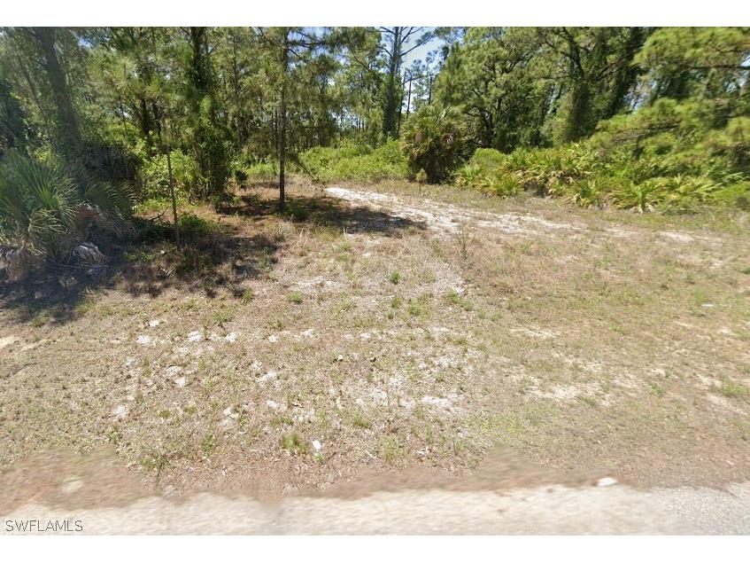 1307 Wagner Avenue Lehigh Acres FL 33972 224020727 image1
