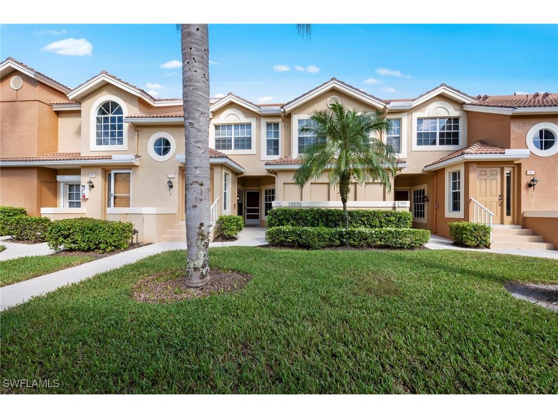 13070 Amberley Court #902 Bonita Springs FL 34135 225076310 image1