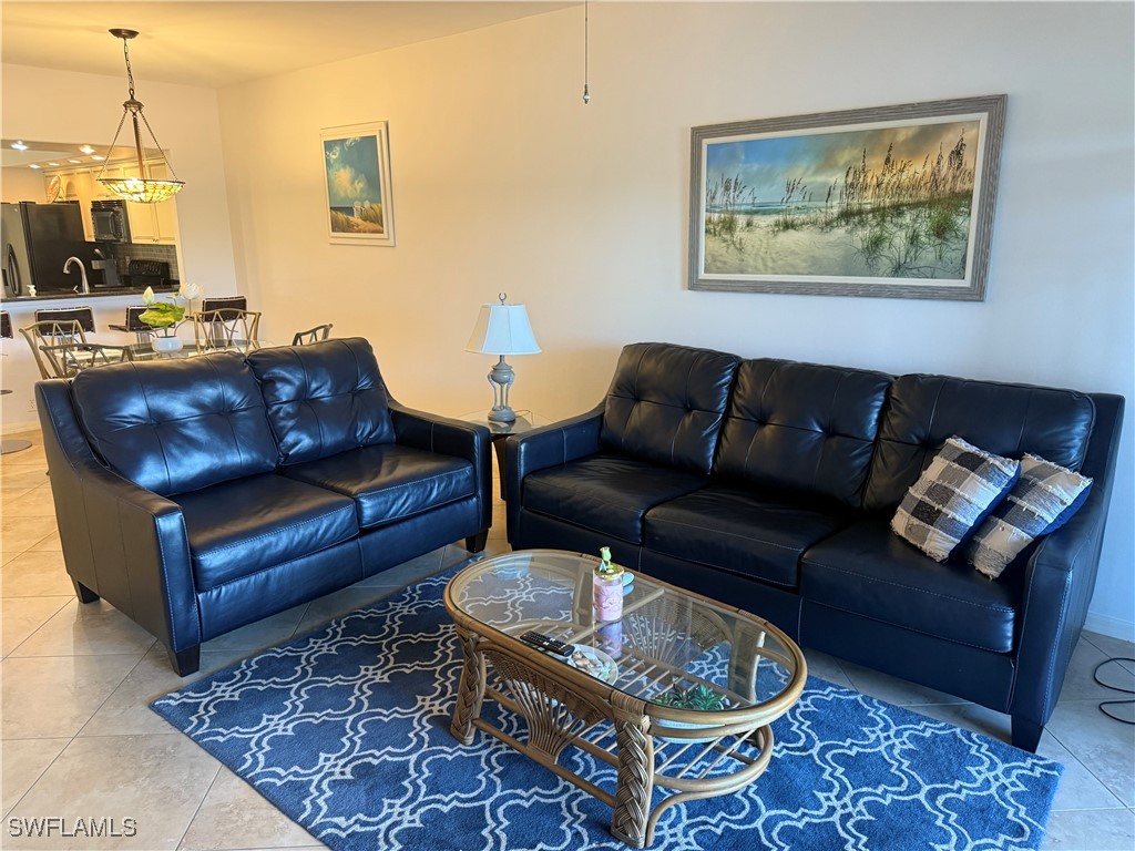 13070 Amberley Court #902 Bonita Springs FL 34135 226005603 image1