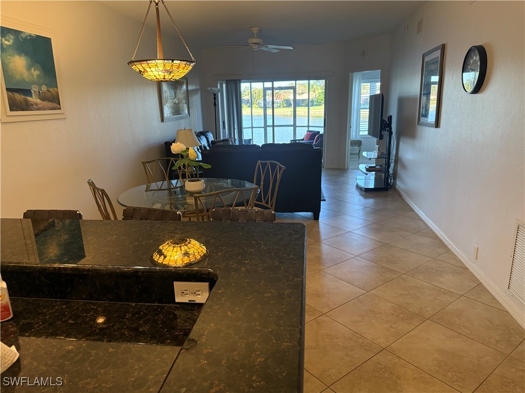 13070 Amberley Court #902 Bonita Springs FL 34135 226005603 image11