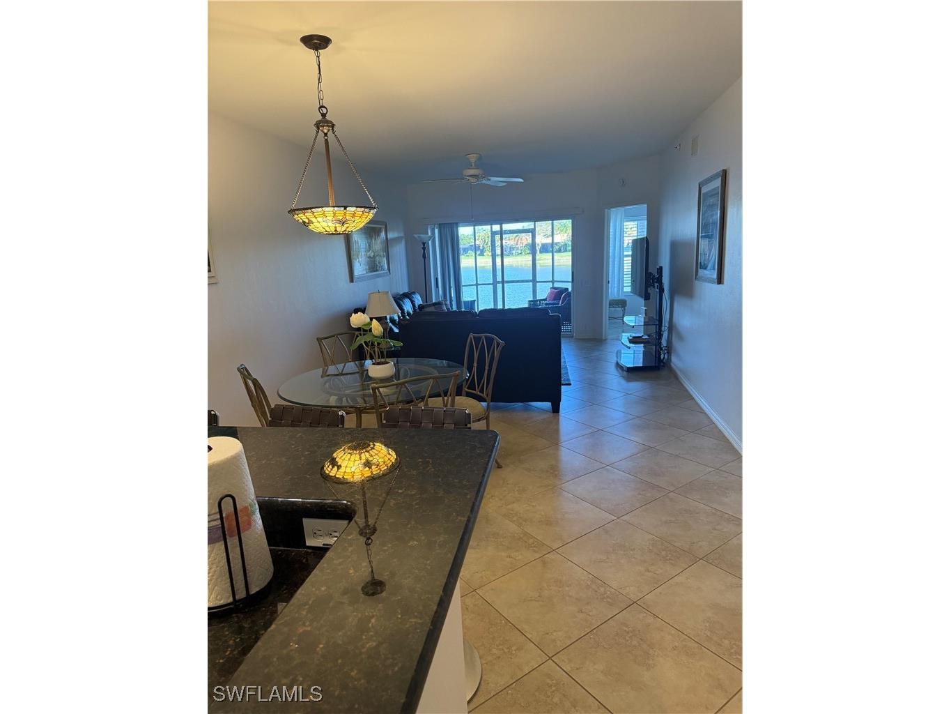 13070 Amberley Court #902 Bonita Springs FL 34135 226005603 image12