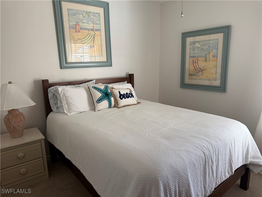 13070 Amberley Court #902 Bonita Springs FL 34135 226005603 image13