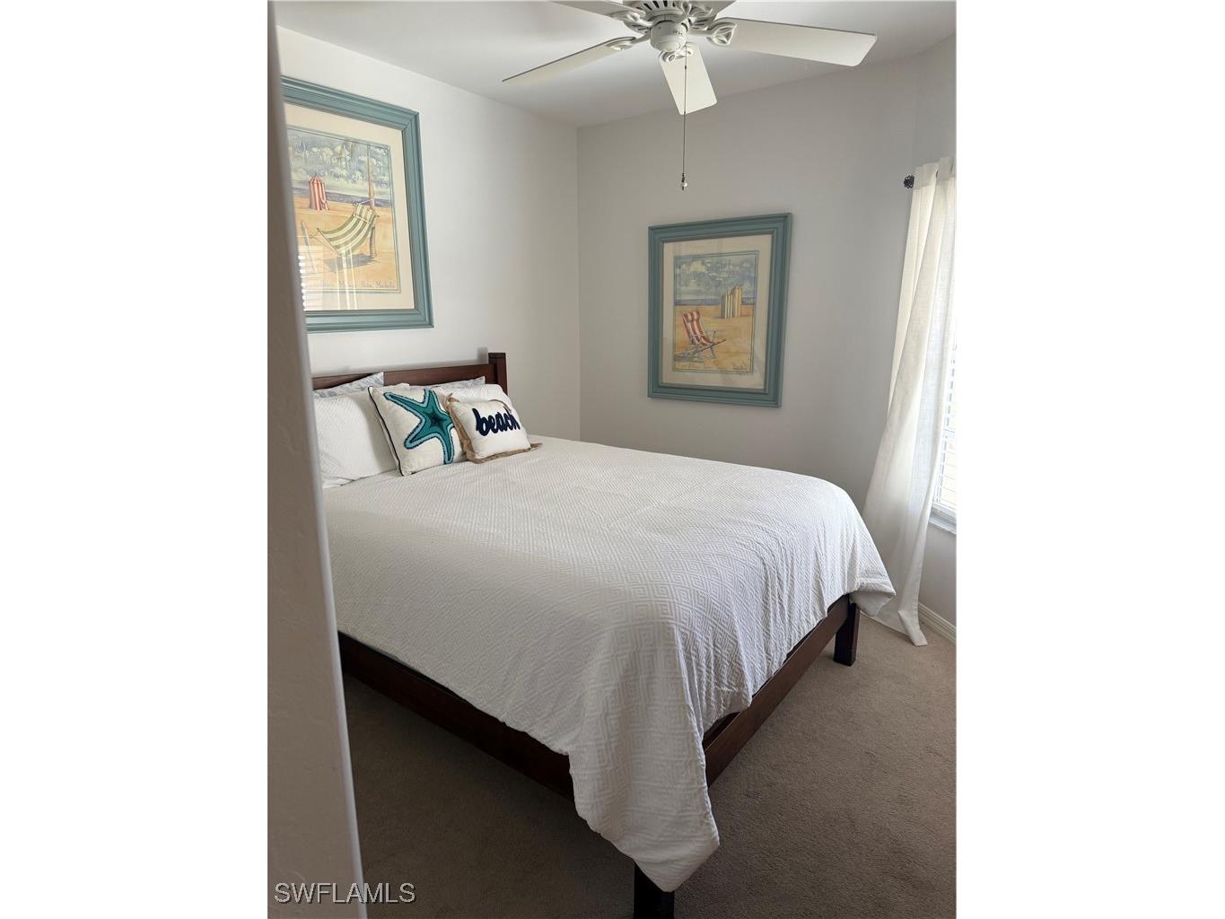 13070 Amberley Court #902 Bonita Springs FL 34135 226005603 image14