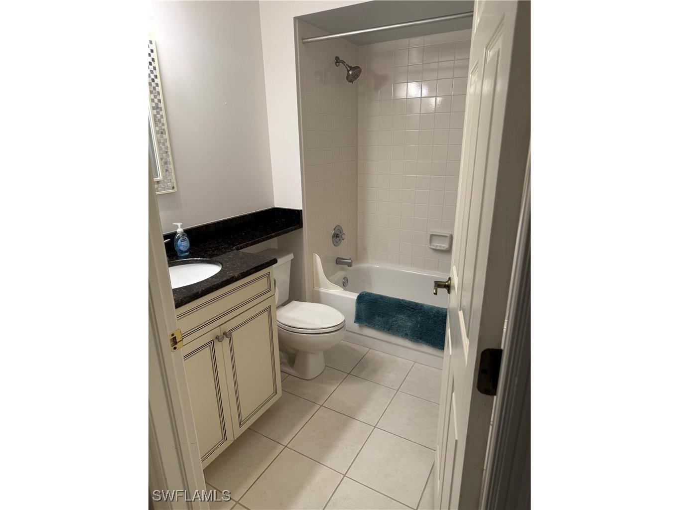 13070 Amberley Court #902 Bonita Springs FL 34135 226005603 image15