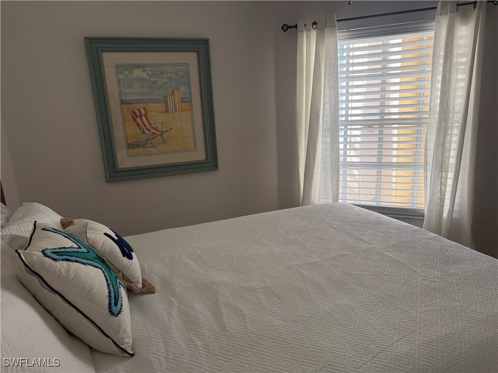 13070 Amberley Court #902 Bonita Springs FL 34135 226005603 image16