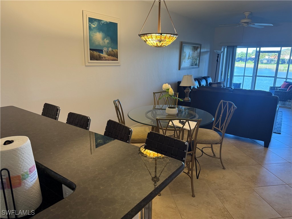 13070 Amberley Court #902 Bonita Springs FL 34135 226005603 image18