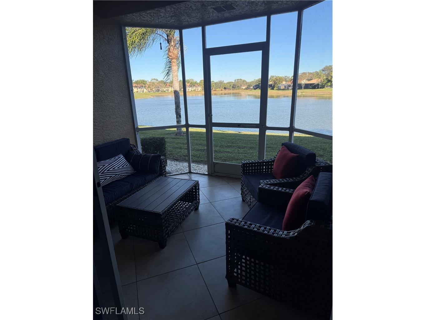 13070 Amberley Court #902 Bonita Springs FL 34135 226005603 image21