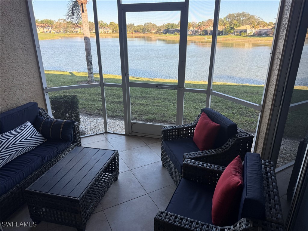 13070 Amberley Court #902 Bonita Springs FL 34135 226005603 image22