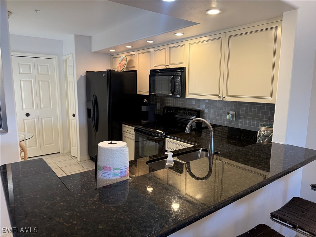 13070 Amberley Court #902 Bonita Springs FL 34135 226005603 image5