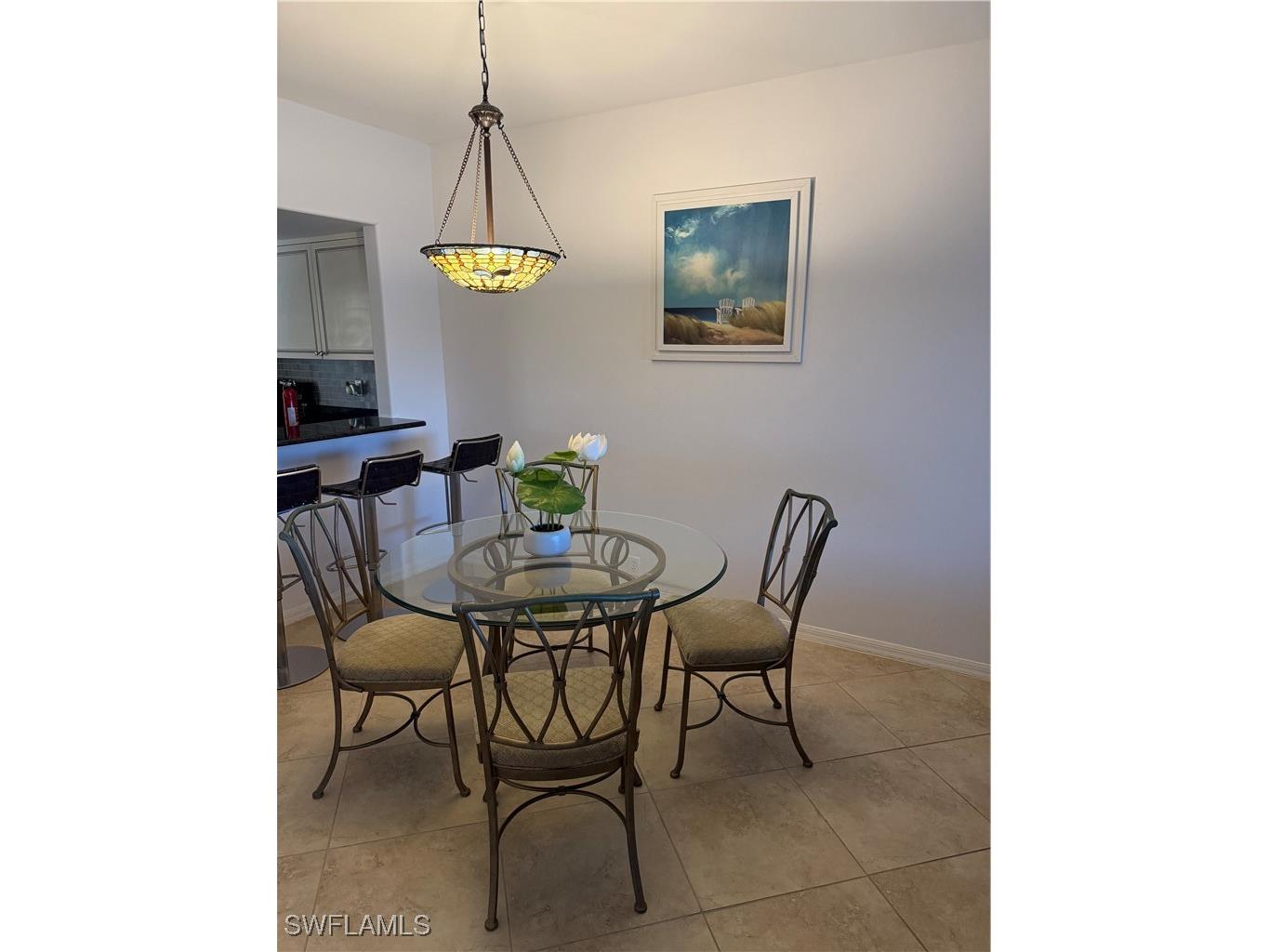 13070 Amberley Court #902 Bonita Springs FL 34135 226005603 image6