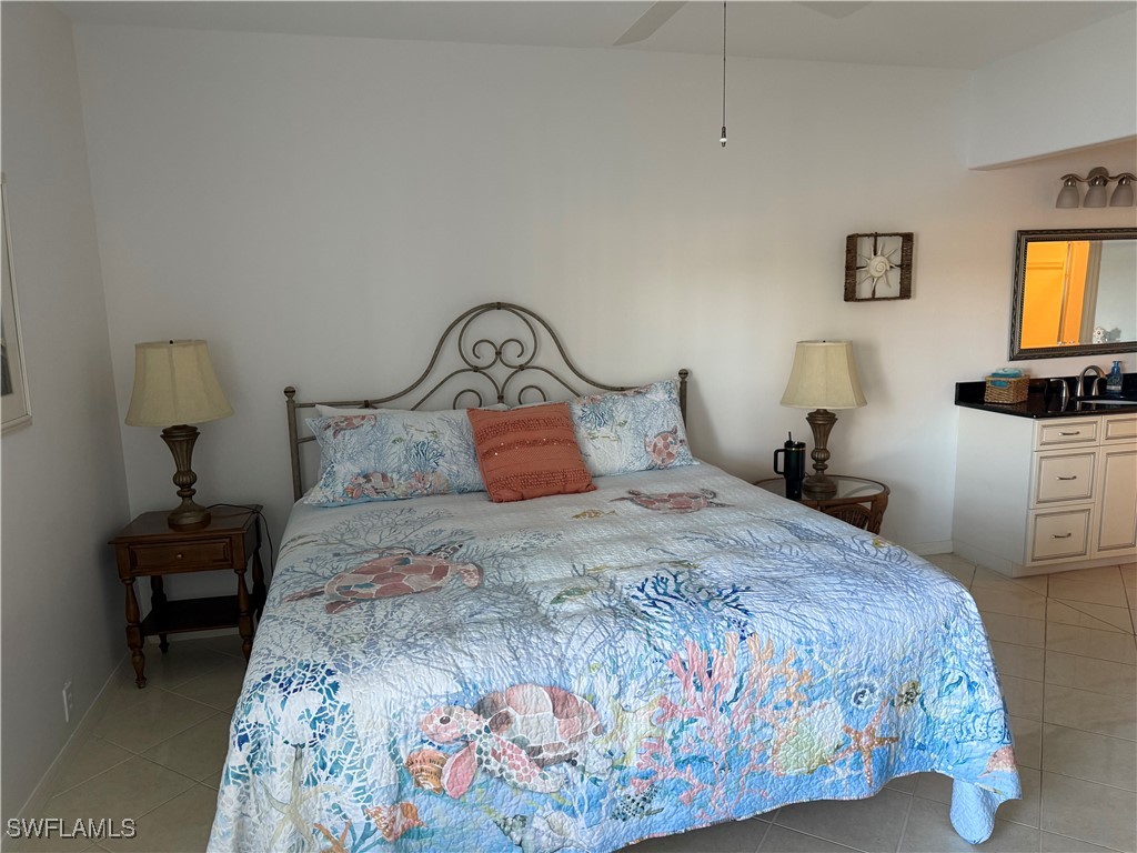 13070 Amberley Court #902 Bonita Springs FL 34135 226005603 image7